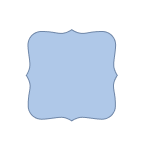 fancy brackets undefined