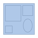 scrapbook pages undefined