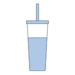 28oz convertible tumbler undefined