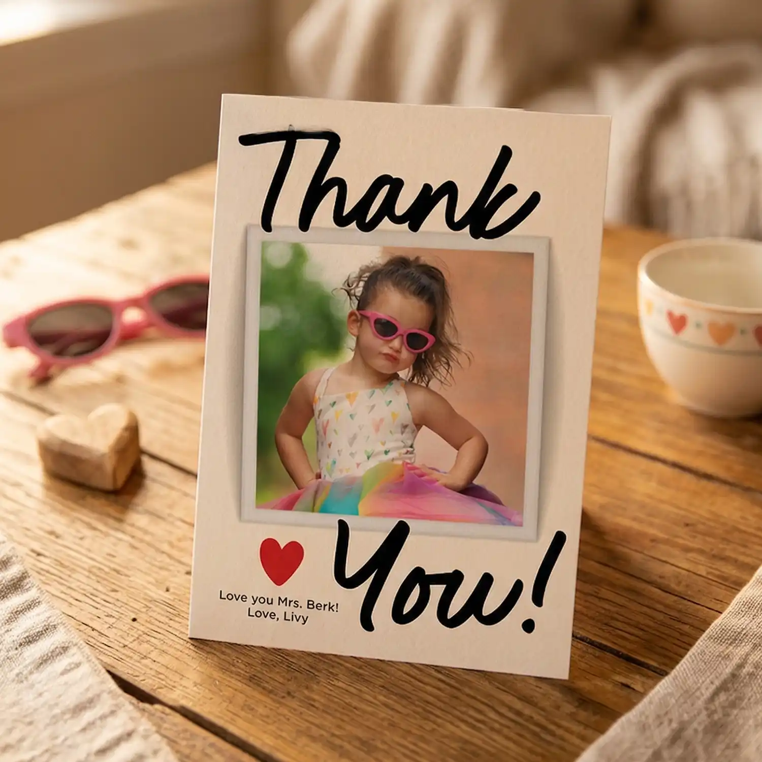 Same day gifts and personalized greeting cards for every occasion, ready for local pickup.