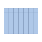 notepad planner undefined
