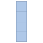 2x8 photobooth undefined