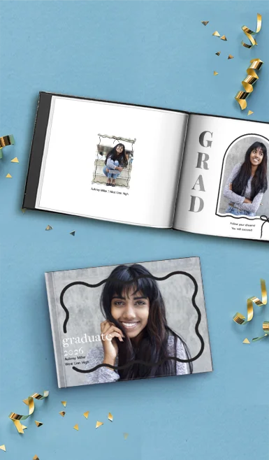 Bestselling Photo Books