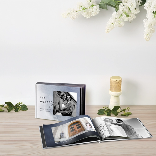 Shop all photo books