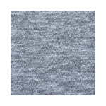 athletic heather undefined