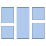 portrait set undefined