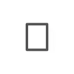 11x14 Photo Canvas Print – medium custom wall decor