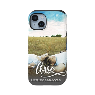 Custom Tech Accessories – personalized phone cases and mouse pads