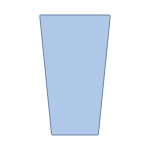 pint glass undefined