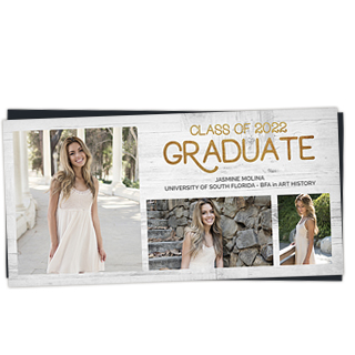 Same Day Cards Image