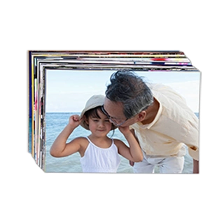 Custom Photo Prints – high quality enlargements and wallet sizes