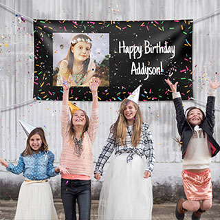 Shop Celebration Décor