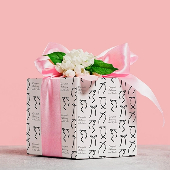 Personalized Birthday Gifts – custom photo presents for all ages