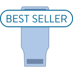 14oz tumbler undefined