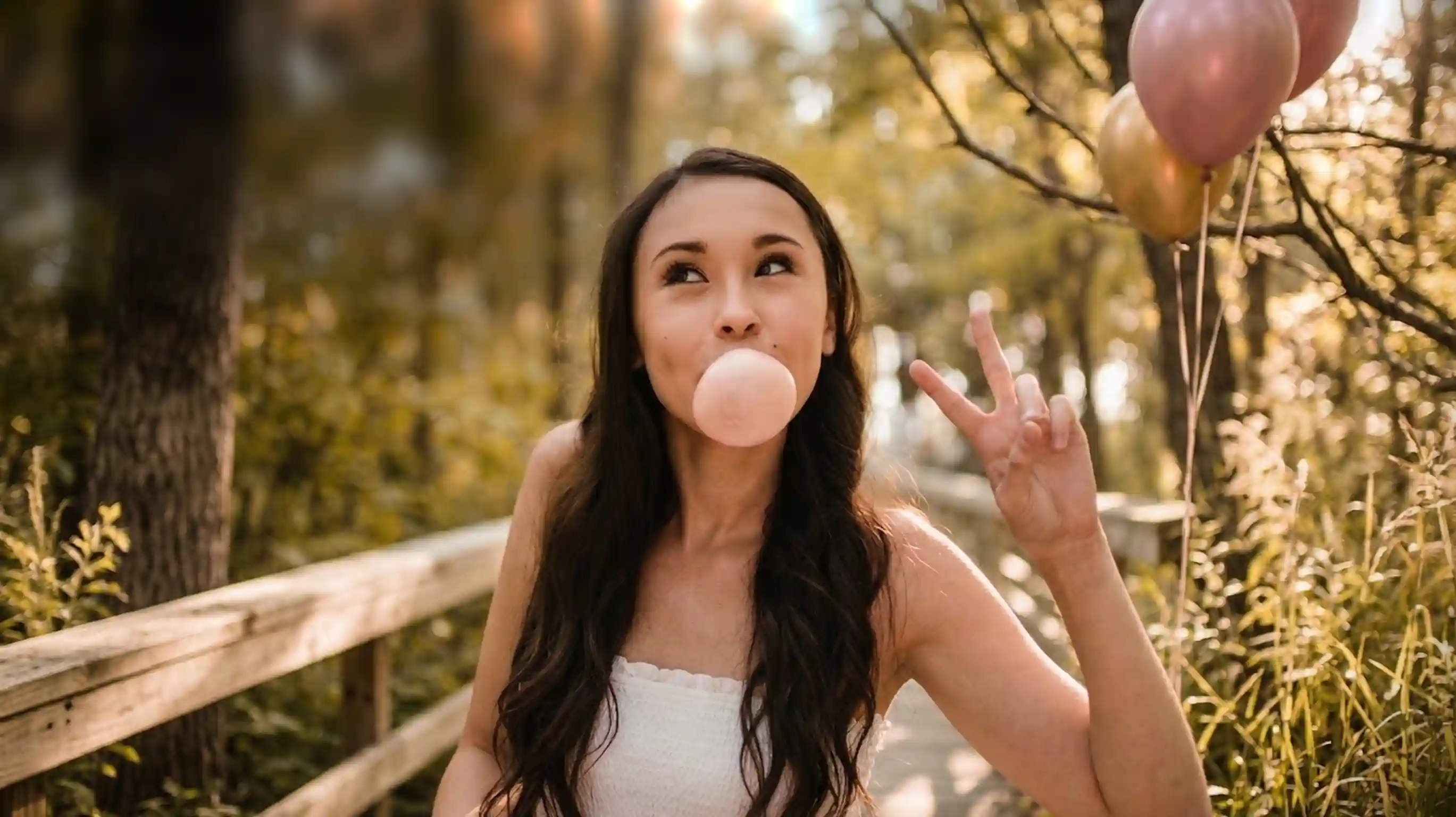 Teen birthday gift ideas