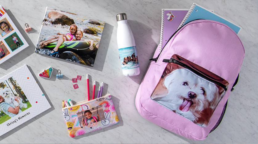 Shop Custom Water Bottles – stainless steel hydration for school