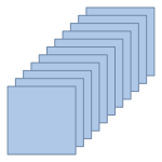 mini magnets set undefined