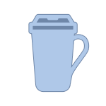 premium grande undefined