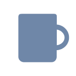 ceramic black undefined