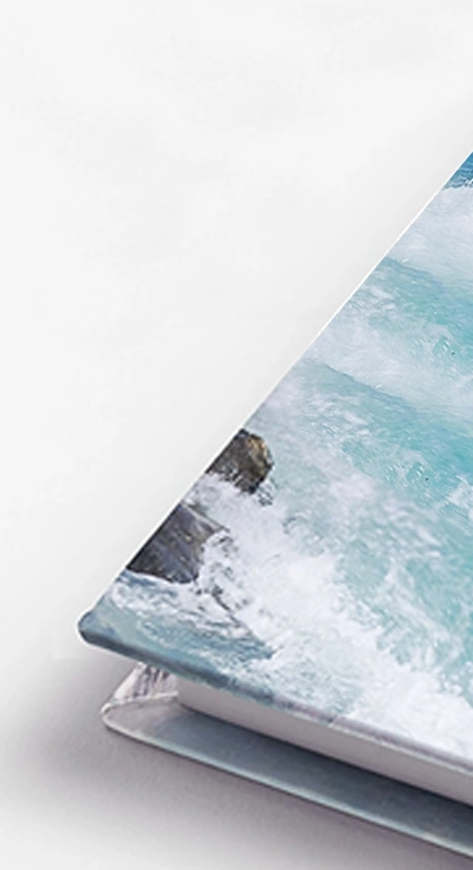 Shop photo books by cover