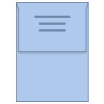 printed (not avail. for same day pickup)