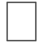 Shop All Canvas Sizes – custom prints for every wall space