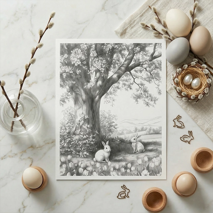 MyTexasHouse collection link