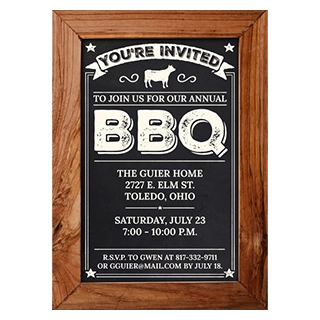 Personalized greeting cards and custom photo cards for every season