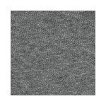 dark grey heather undefined