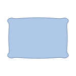 pillowcase undefined