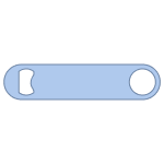 bottle opener undefined