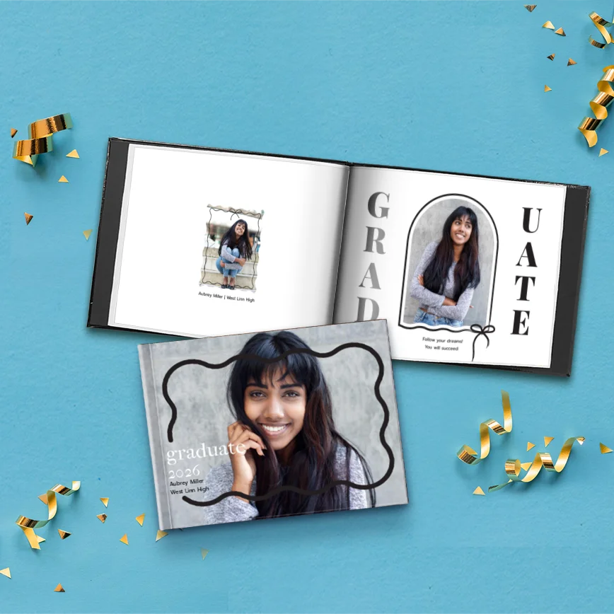 Bestselling Photo Books