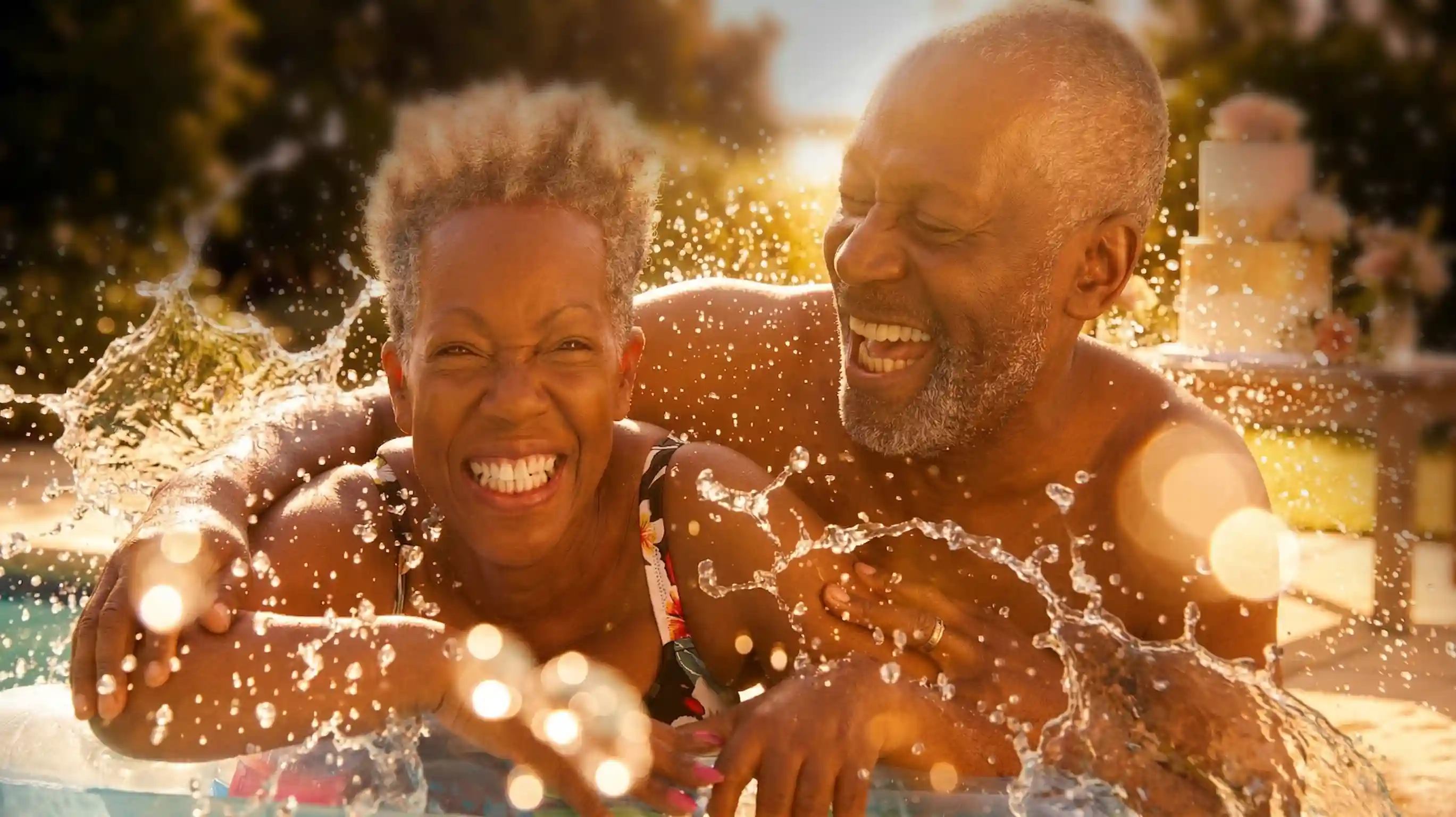 Personalized birthday keepsakes and gifts for grownups.