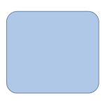 foam with design undefined