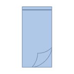 magnetic notepad undefined