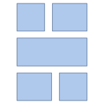 landscape set undefined