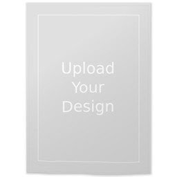 26x36 Indoor/Outdoor Wall Tapestry with Upload Your Design design