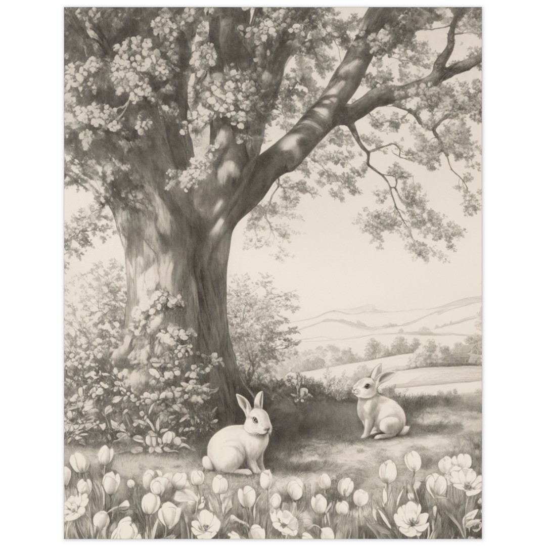 Same-day 11x14 Poster link