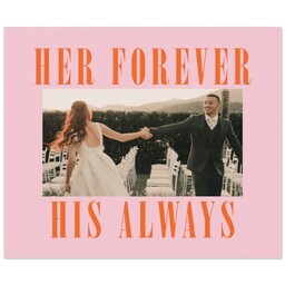 50x60 Plush Fleece Blanket with Party On Down design