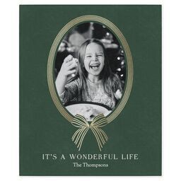 Blankets: A folded photo blanket showing a family picture on the front and the soft sherpa backing.