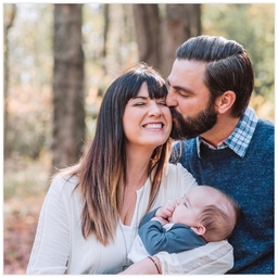 Poster, 12x12, Glossy Poster Paper with Full Photo design