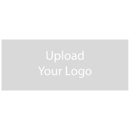 Same Day Locker Poster, 8x20, Matte Photo Paper with Upload Your Logo design