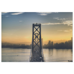 3.5x5 Same-Day Postcard with Full Photo design