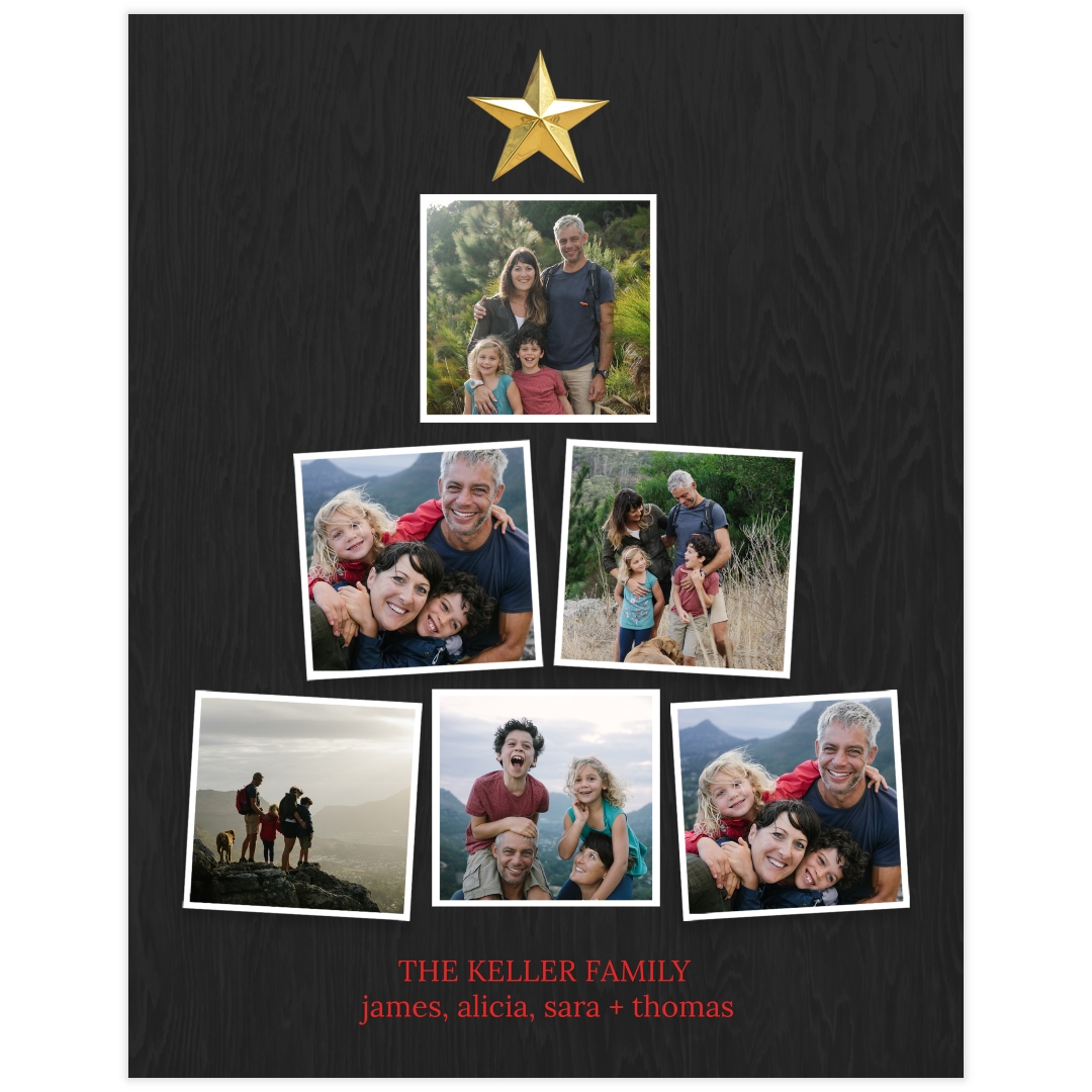 Posters with Designs