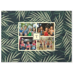 26x36 Indoor/Outdoor Wall Tapestry with Bahama Breeze design