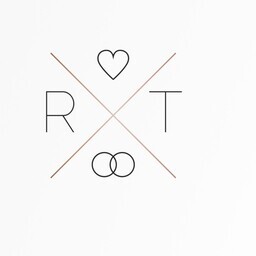 Wrapping Paper - 24x72in sheet with Simple Promise design